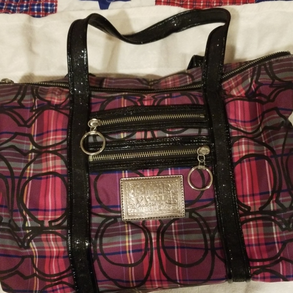 Purse